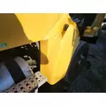 Previous Part Detail 1